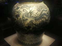 -荆州博物馆