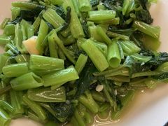 -宝荣鱼馆·临湖之宴(千岛湖店)
