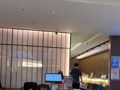 -牛New寿喜烧(新六百店)