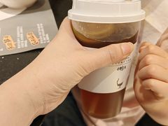 -老鸭集(金沙龙湖天街店)