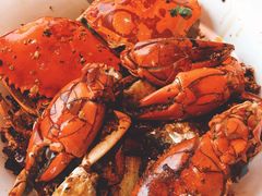 -石头咕(葵蓬店)