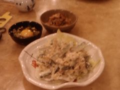5-桃屋日本料理(清华科技园店)