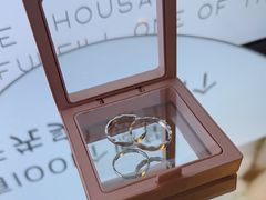 -1001艺术手作·银饰DIY·拼豆(小寨金莎店)