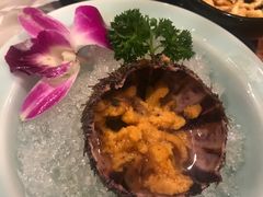 -萤初高端日料王(曲江银泰店)