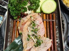 -牛焱·烧肉酒肆(五大道店)