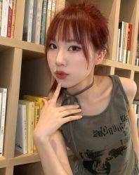 点击看大图 -苏豪路易士·嘉玛发廊