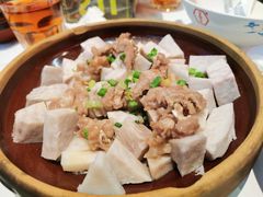 -老长沙龙虾馆(梅林店)
