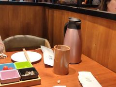 -鱼谦脆皮烤鱼(华阳城店)