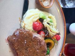 -bluefrog蓝蛙(水游城店)