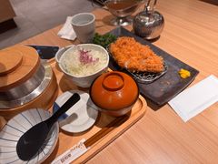 -和幸(春熙路群光广场店)