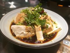 -金掌勺东北菜(格兰晴天店)