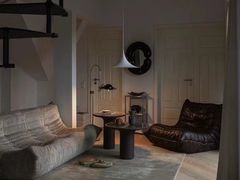 -剪刀石头布家居广场