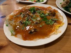 -光头匠