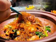 -巴蜀风·地道川菜(总店)