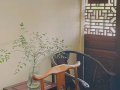 -仁虎老火锅(黄泥磅店)