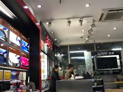 -名车坊威固授权汽车贴膜隐形车衣(世纪大道店)