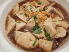 -天天渔港(杏林街店)