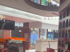 -马白开来特色羊排揪片子  (总店)