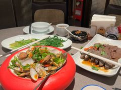 -海门鱼仔·潮汕味(KKMall店)
