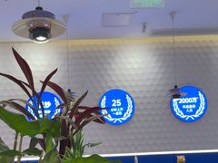-兰湘子·湘菜小炒(天水兰天城市广场店)