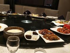 -豆花酒楼·三十八年匠心(秦皇东大街店)