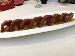 -旺顺阁鱼头泡饼(小红门店)