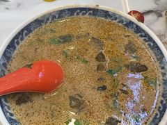 -老爷子原味蒸饺(总店)