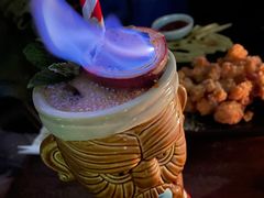 -TZ House音乐现场(来福士中心店)