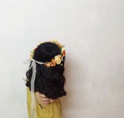 -BM SALON