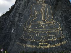 -七珍佛山