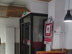 -南城香·饭香串香馄饨香(赵公口店)