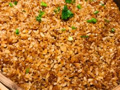 糯米仔排-二十八里太湖船菜(吉祥路店)