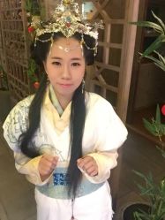 -盘子古摄影(顶务店)