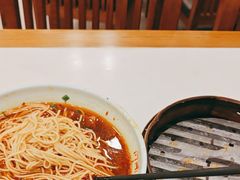 -苏沪老鸿兴城市饭堂(肇嘉浜路店)