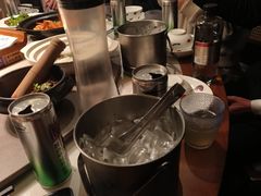 -茄子恰恰·新云南小炒(金池购物中心店)