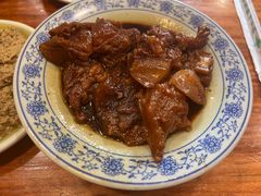 -白记四益轩(枣林前街店)