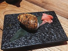 -酒窝烧鸟(科华街店)