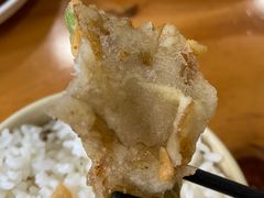 -三居鲁味坊黄焖鸡(山大路店)