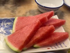 -伊兰津范儿