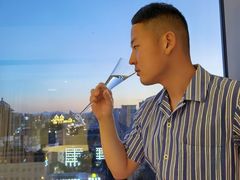 -北京索菲特大酒店
