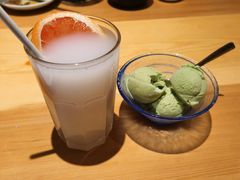 -Tuna maki寿司(园区永旺店)