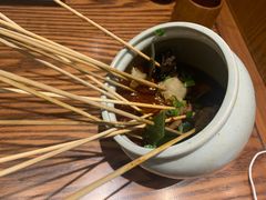 -峨嵋小镇·川菜(正定朗华店)