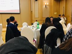 -维也纳国际酒店·江苏苏州火车站北广场店