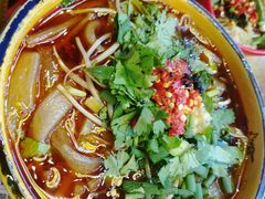 -冒椒火辣(太古里店)