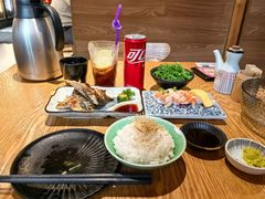 -赤稻·日式料理(禅城店)