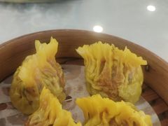 -御满江海鲜酒家(洛溪新城店)