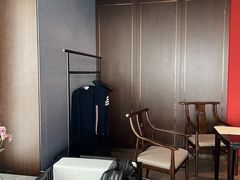 -宝燕壹号景观餐厅(龙盛国际商业广场店)