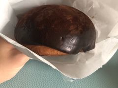-巴黎贝甜(亿合城店)