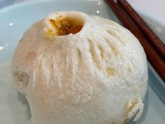 36元糕点-富春茶社(国庆路店)