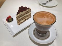 -COVA(平安金融中心店)